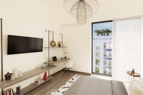 1 bedroom Apartment in Bavaria Town, Vietnam No. 93055 24