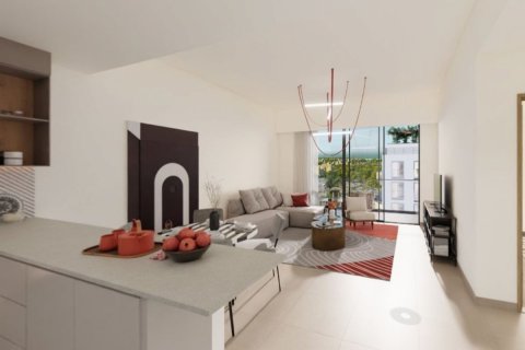 1 bedroom Apartment in Bavaria Town, Vietnam No. 93055 12