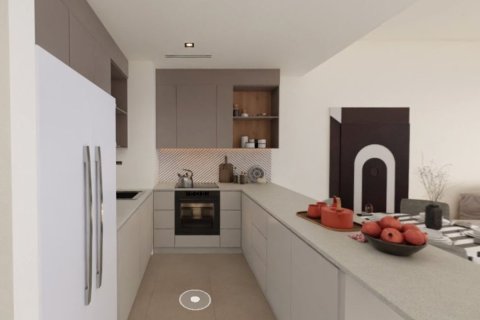 1 bedroom Apartment in Bavaria Town, Vietnam No. 93055 17