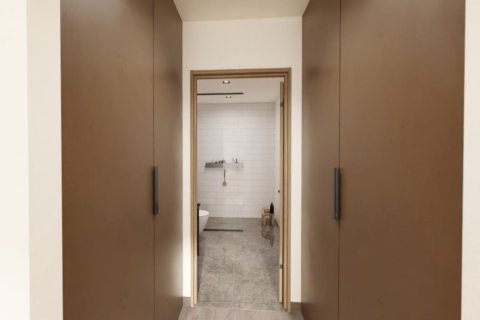 1 bedroom Apartment in Bavaria Town, Vietnam No. 93055 25