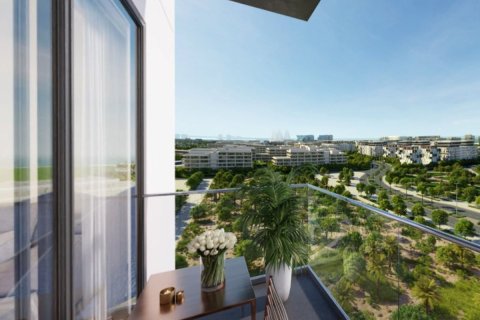 1 bedroom Apartment in Bavaria Town, Vietnam No. 93055 16