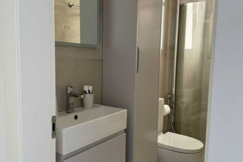 3 dormitorios Apartment en Agios Athanasios, Cyprus No. 70064 14