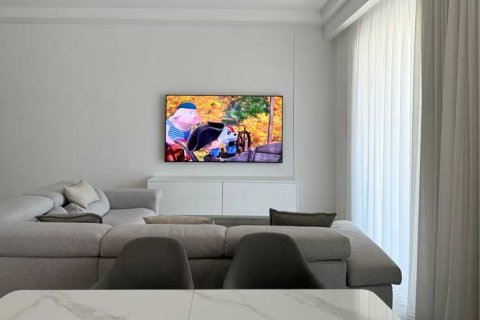 3 dormitorios Apartment en Agios Athanasios, Cyprus No. 70064 5