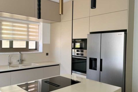 3 dormitorios Apartment en Agios Athanasios, Cyprus No. 70064 4