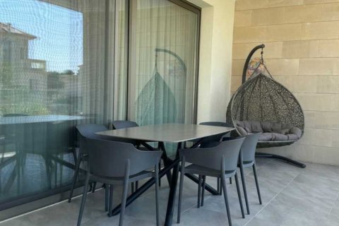 3 dormitorios Apartment en Agios Athanasios, Cyprus No. 70064 7