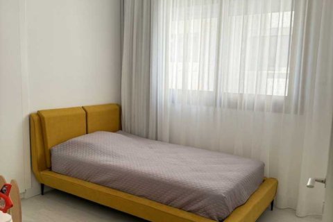 3 dormitorios Apartment en Agios Athanasios, Cyprus No. 70064 13
