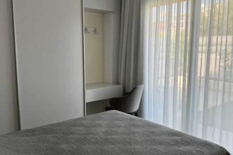 3 dormitorios Apartment en Agios Athanasios, Cyprus No. 70064 15