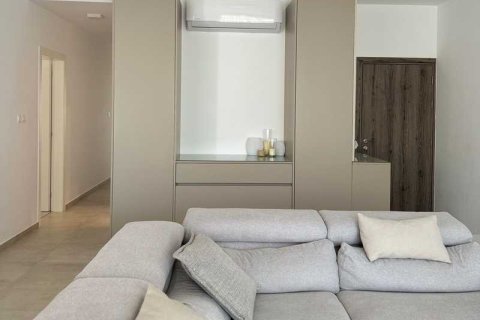 3 dormitorios Apartment en Agios Athanasios, Cyprus No. 70064 6