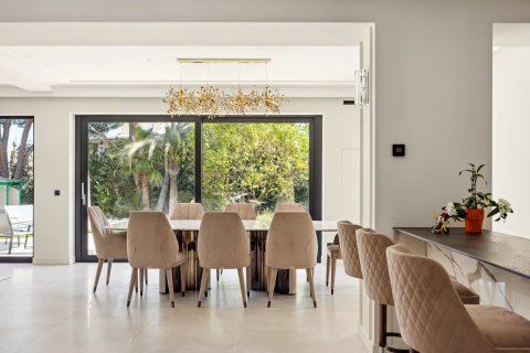 6 chambres Villa à Antibes, France No. 67961 6