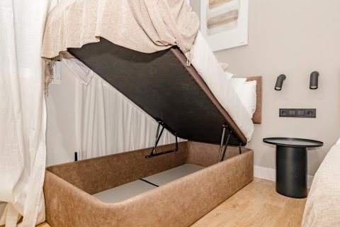 Квартира с 2 спальнями в Thanh Son, Вьетнам №26932 10