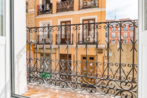 Квартира с 2 спальнями в Thanh Son, Вьетнам №26932 8