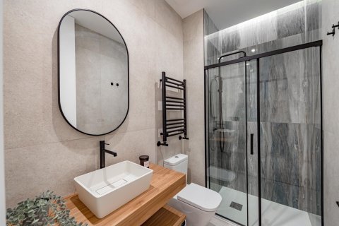 Квартира с 2 спальнями в Thanh Son, Вьетнам №26932 7