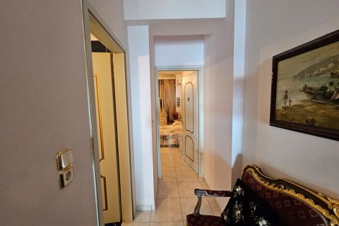 Квартира с 2 спальнями в Иерапетра, Греция №117952 9