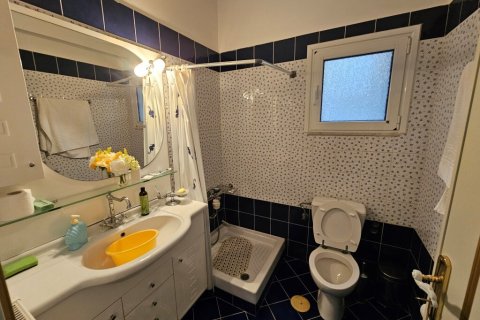 Квартира с 2 спальнями в Иерапетра, Греция №117952 8