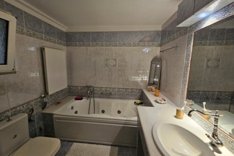 Квартира с 2 спальнями в Иерапетра, Греция №117952 12