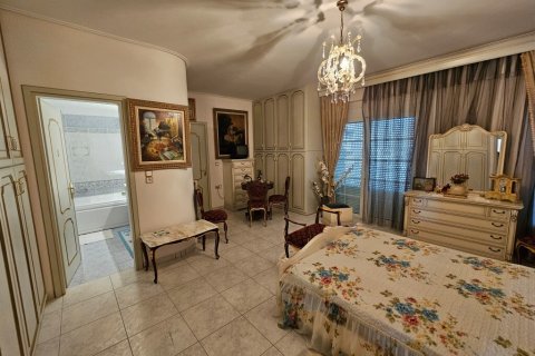 Квартира с 2 спальнями в Иерапетра, Греция №117952 10