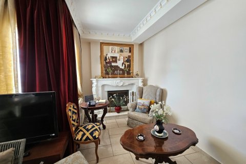 Квартира с 2 спальнями в Иерапетра, Греция №117952 4