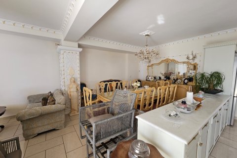 Квартира с 2 спальнями в Иерапетра, Греция №117952 3