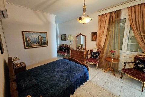 Квартира с 2 спальнями в Иерапетра, Греция №117952 7