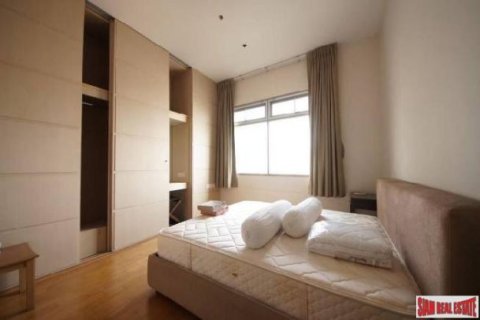 3 bedrooms Apartment in Bangkok, Thailand No. 98117 19