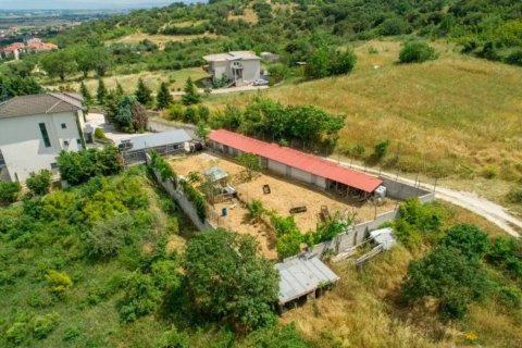 8 rooms Apartment in Thessaloniki, Greece No. 55836 24