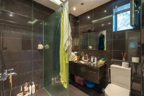 8 rooms Apartment in Thessaloniki, Greece No. 55836 23