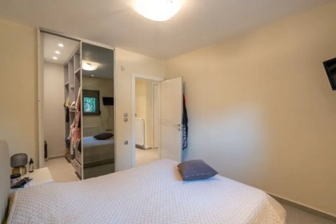 8 rooms Apartment in Thessaloniki, Greece No. 55836 22