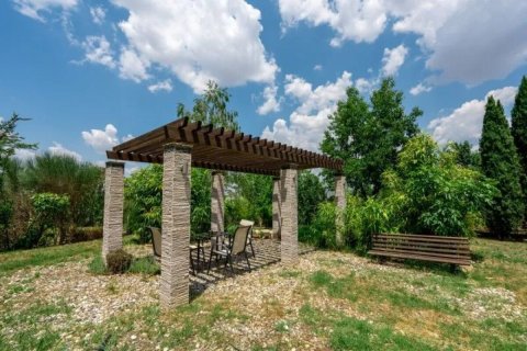 8 rooms Apartment in Thessaloniki, Greece No. 55836 4