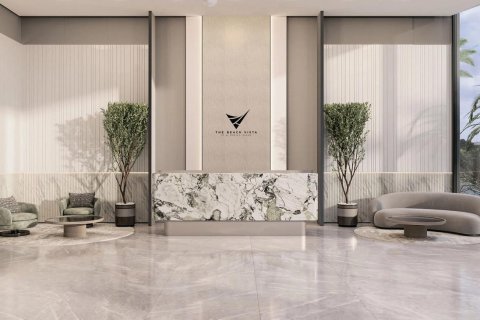 2 bedrooms Apartment in Xuan Lam, Vietnam No. 91479 10