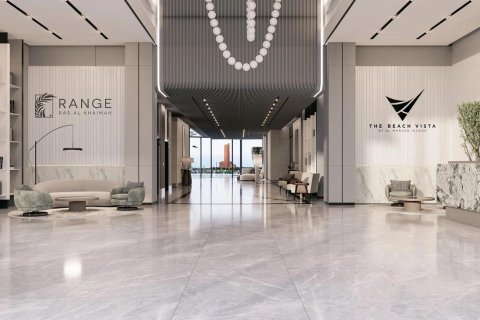 2 bedrooms Apartment in Xuan Lam, Vietnam No. 91479 11