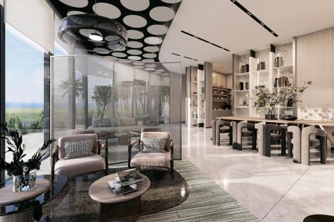 2 bedrooms Apartment in Xuan Lam, Vietnam No. 91479 4