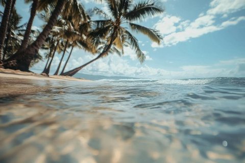 2 bedrooms Apartment in Xuan Lam, Vietnam No. 91479 12