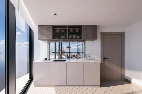 2 bedrooms Apartment in Xuan Lam, Vietnam No. 91479 8