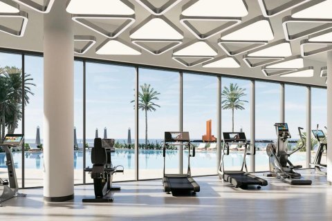 2 bedrooms Apartment in Xuan Lam, Vietnam No. 91479 9