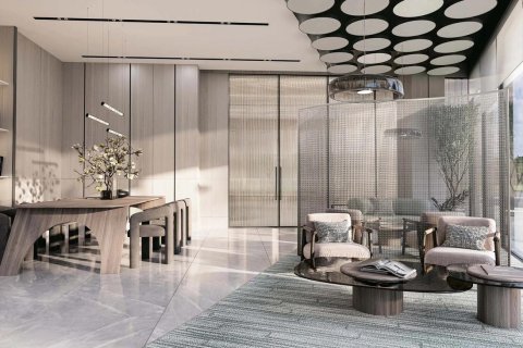 2 bedrooms Apartment in Xuan Lam, Vietnam No. 91479 7