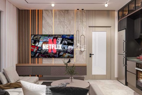 4 bedrooms Apartment in Luong Phu, Vietnam No. 21023 16