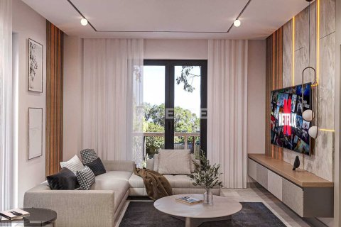 4 bedrooms Apartment in Luong Phu, Vietnam No. 21023 15