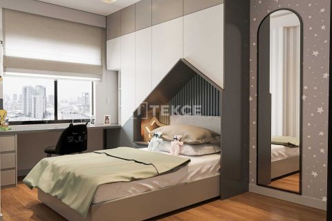 4 bedrooms Apartment in Luong Phu, Vietnam No. 21023 29