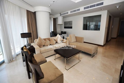 3 bedrooms Apartment in O Cho Dua, Vietnam No. 94097 9