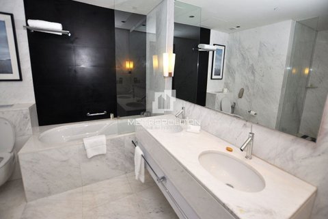 3 bedrooms Apartment in O Cho Dua, Vietnam No. 94097 6