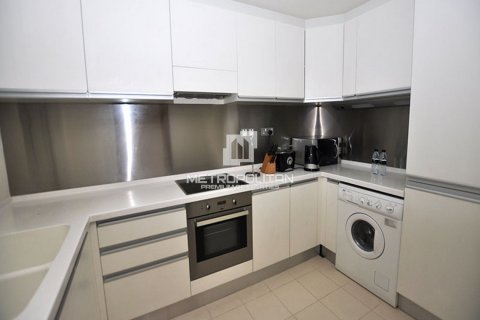 3 bedrooms Apartment in O Cho Dua, Vietnam No. 94097 7