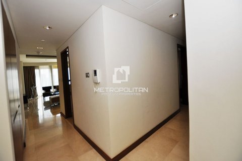 3 bedrooms Apartment in O Cho Dua, Vietnam No. 94097 4