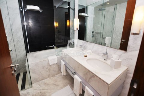 3 bedrooms Apartment in O Cho Dua, Vietnam No. 94097 5