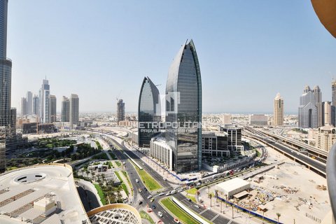 3 bedrooms Apartment in O Cho Dua, Vietnam No. 94097 1