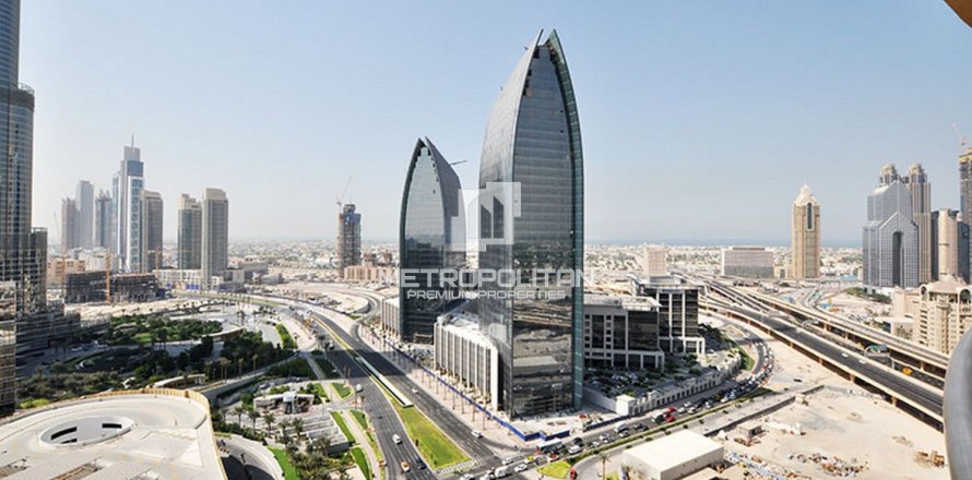 3 bedrooms Apartment in O Cho Dua, Vietnam No. 94097