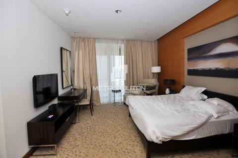 3 bedrooms Apartment in O Cho Dua, Vietnam No. 94097 3