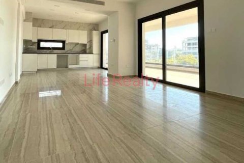 2 chambres Appartement à Germasogeia, Cyprus No. 83334 4