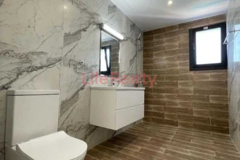 2 chambres Appartement à Germasogeia, Cyprus No. 83334 15