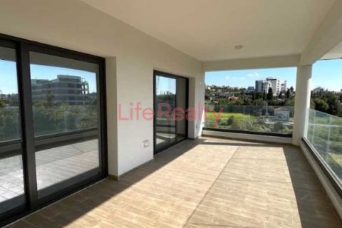 2 chambres Appartement à Germasogeia, Cyprus No. 83334 17