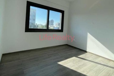 2 chambres Appartement à Germasogeia, Cyprus No. 83334 10